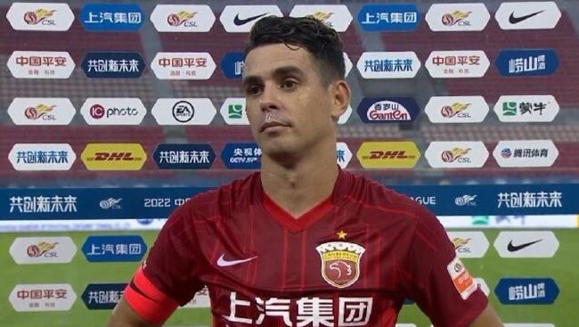 国产不卡的一区二区三区四区
